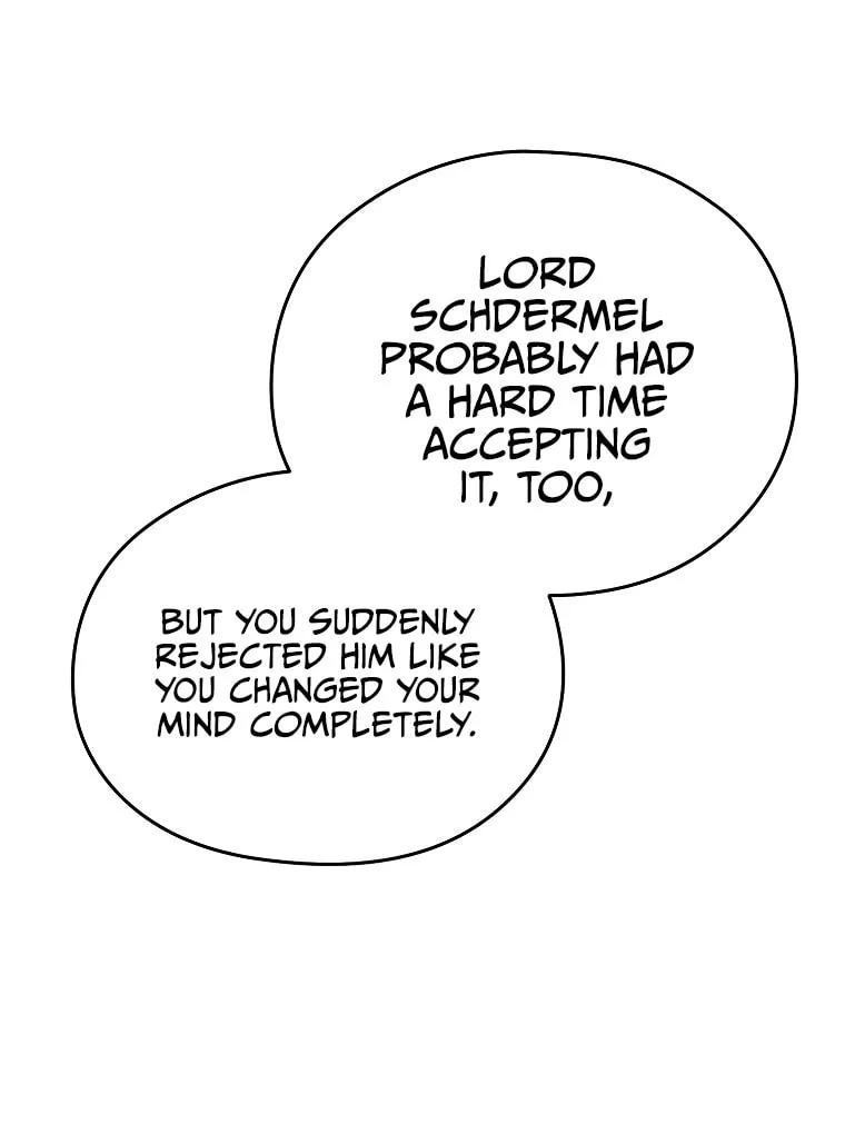 Read My Dear Aster chapter 37 image 57 on Lezhin