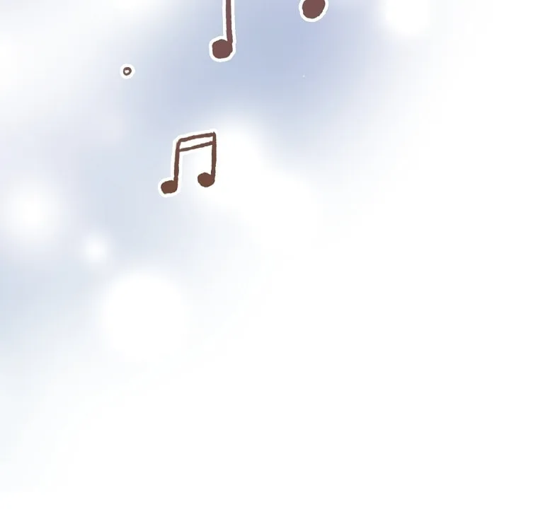 Read My Dear Aster chapter 37 image 6 on Lezhin