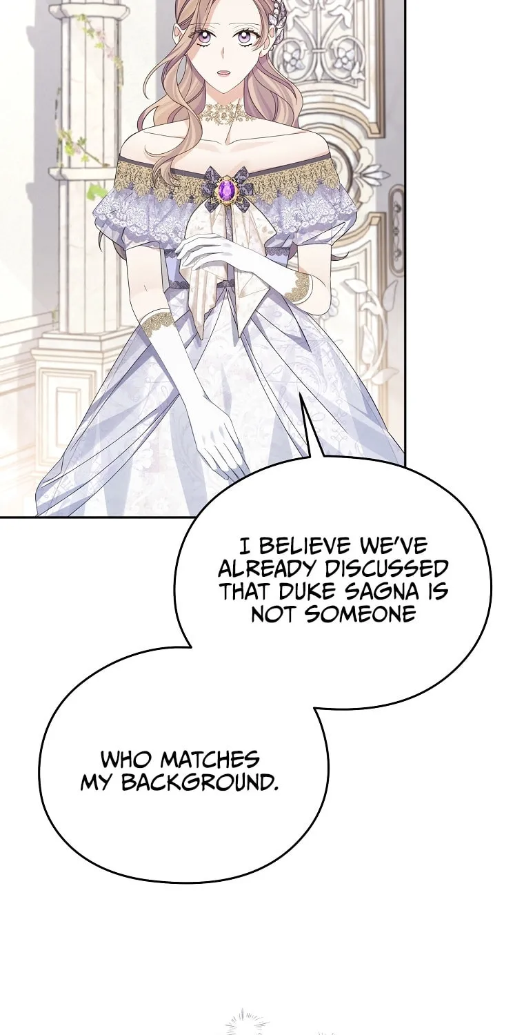 Read My Dear Aster chapter 37 image 60 on Lezhin