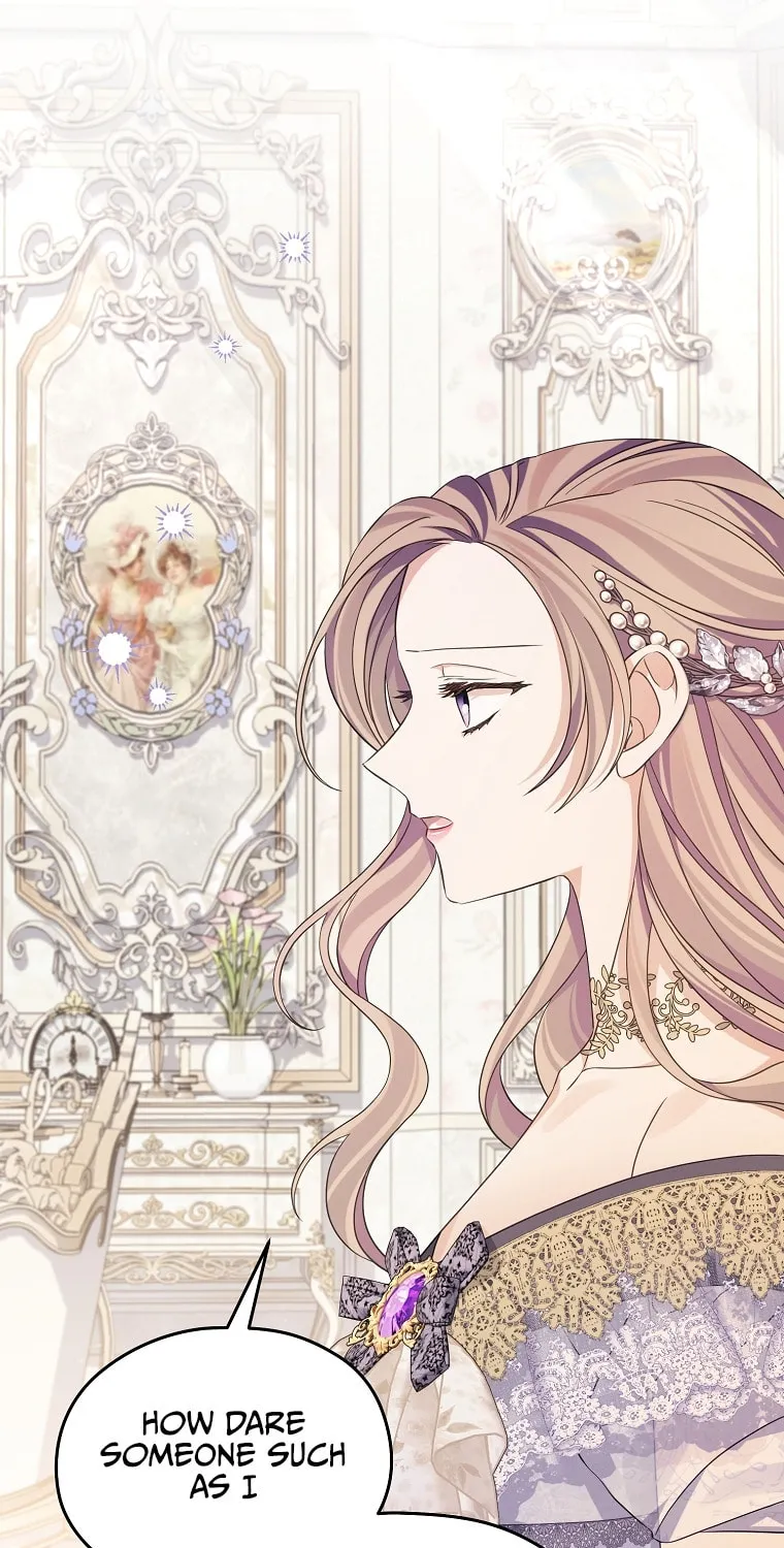 Read My Dear Aster chapter 37 image 62 on Lezhin