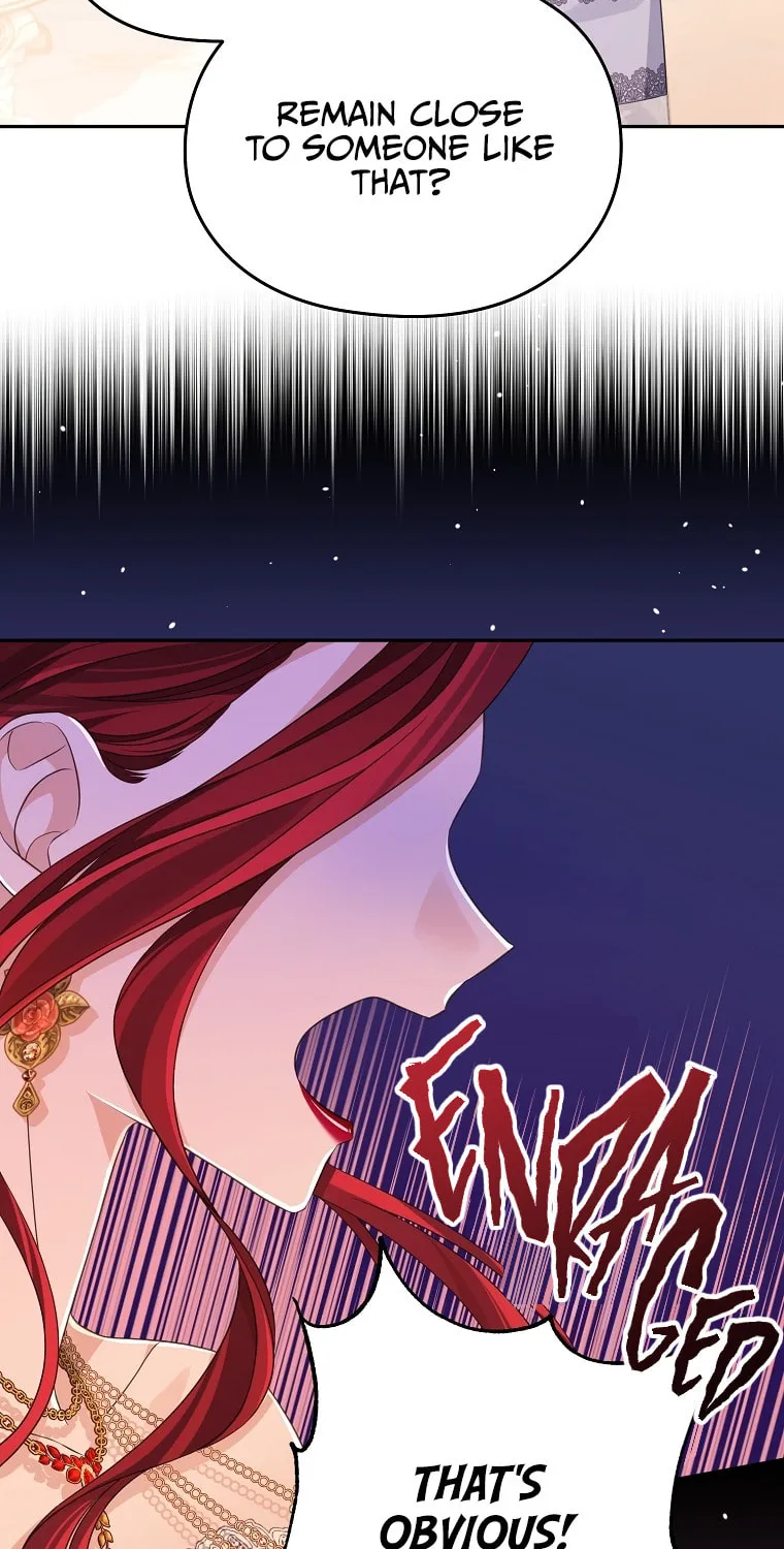 Read My Dear Aster chapter 37 image 63 on Lezhin