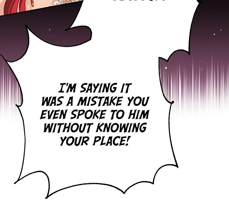 Read My Dear Aster chapter 37 image 64 on Lezhin
