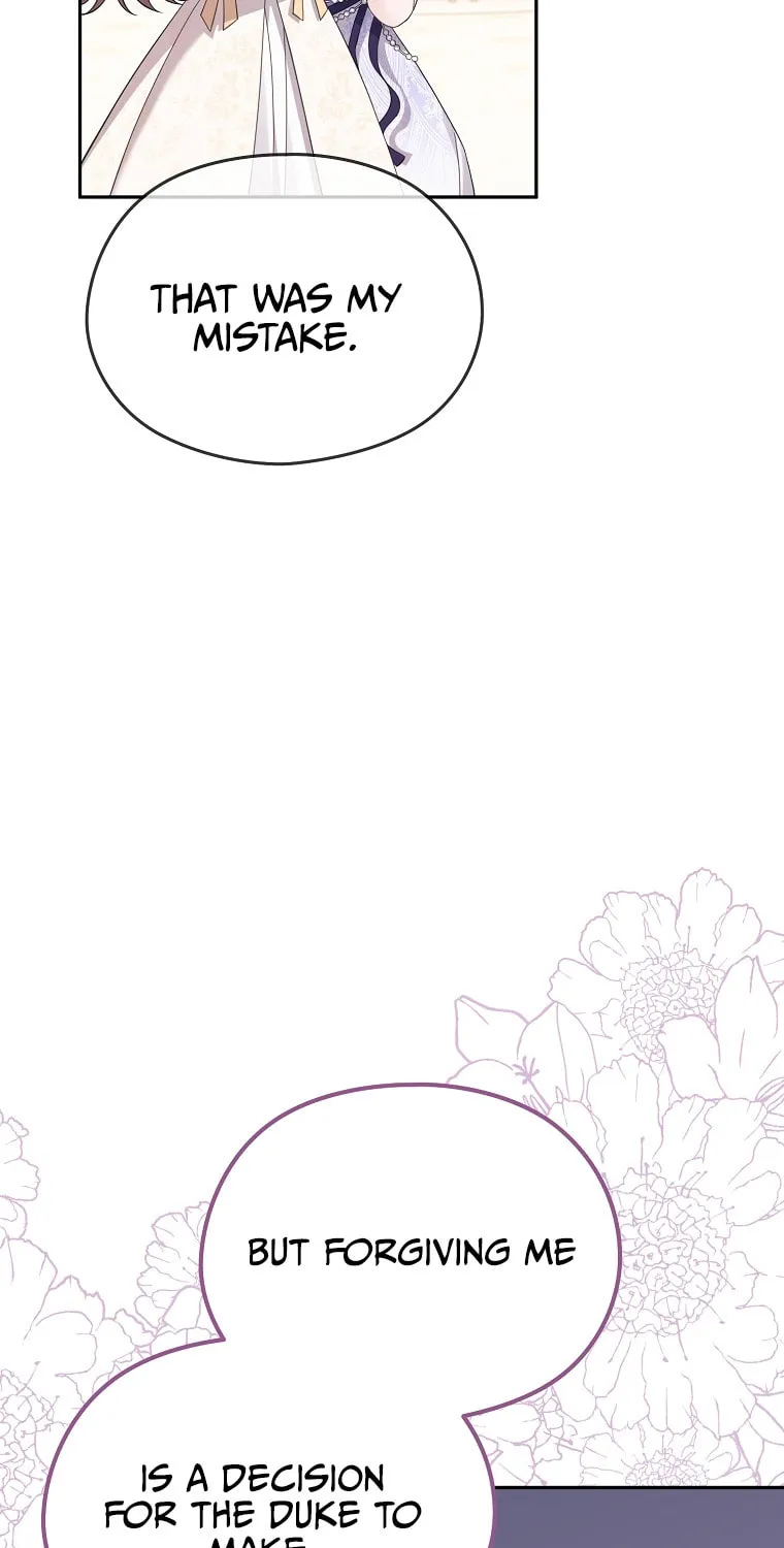 Read My Dear Aster chapter 37 image 67 on Lezhin