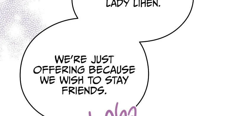 Read My Dear Aster chapter 37 image 76 on Lezhin