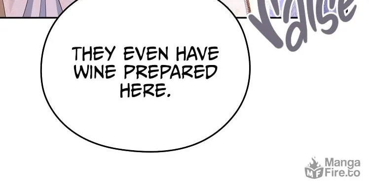 Read My Dear Aster chapter 37 image 78 on Lezhin