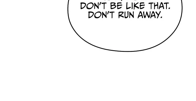 Read My Dear Aster chapter 37 image 80 on Lezhin