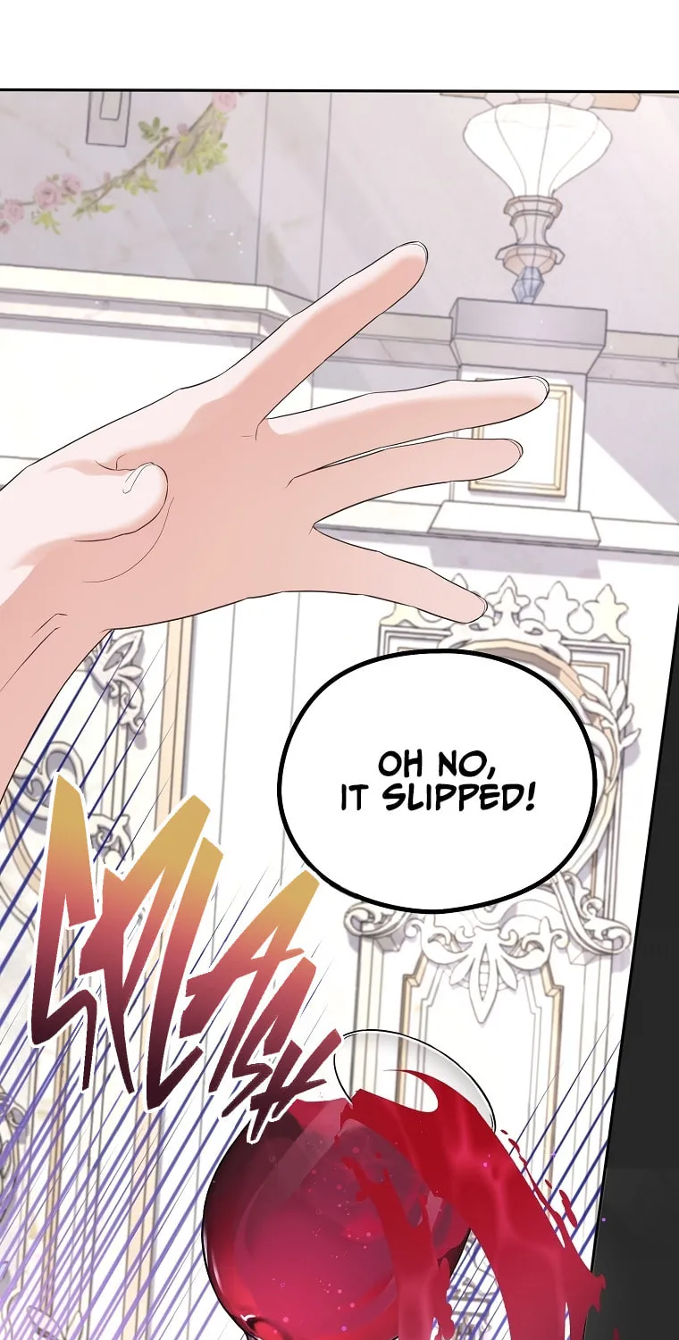 Read My Dear Aster chapter 37 image 81 on Lezhin