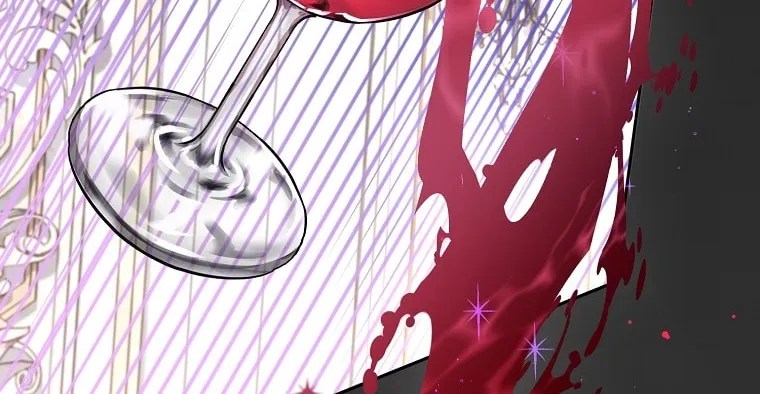 Read My Dear Aster chapter 37 image 82 on Lezhin