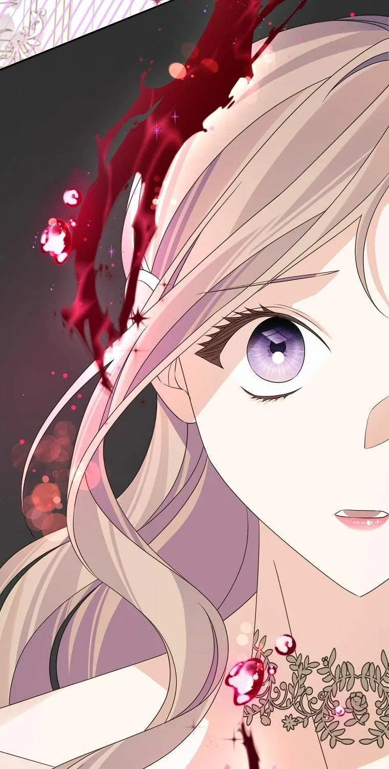 Read My Dear Aster chapter 37 image 83 on Lezhin