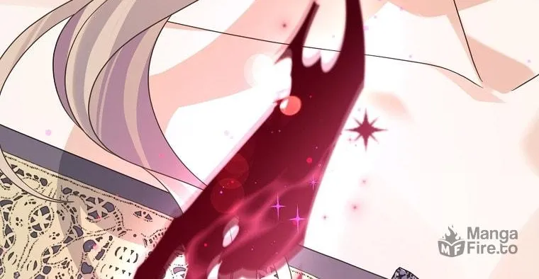Read My Dear Aster chapter 37 image 84 on Lezhin