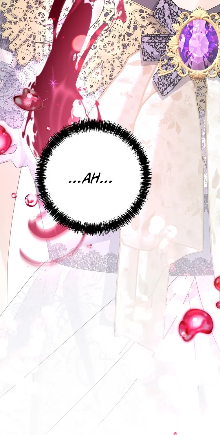 Read My Dear Aster chapter 37 image 85 on Lezhin