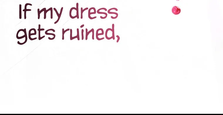 Read My Dear Aster chapter 37 image 86 on Lezhin