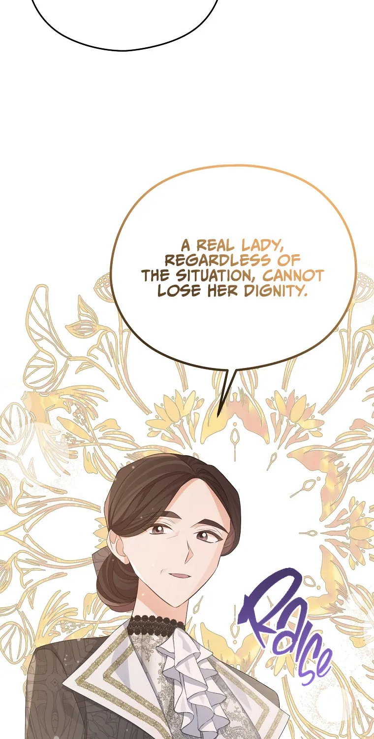 Read My Dear Aster chapter 37 image 9 on Lezhin