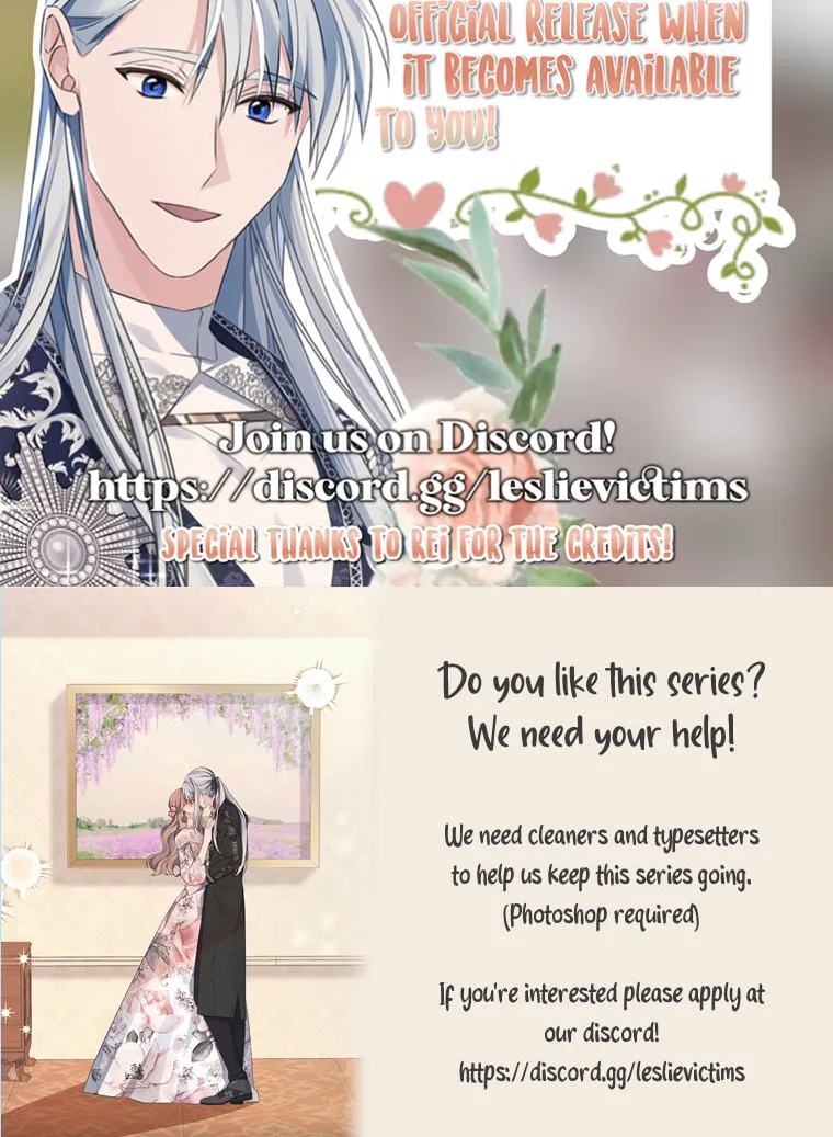 Read My Dear Aster chapter 37 image 92 on Lezhin