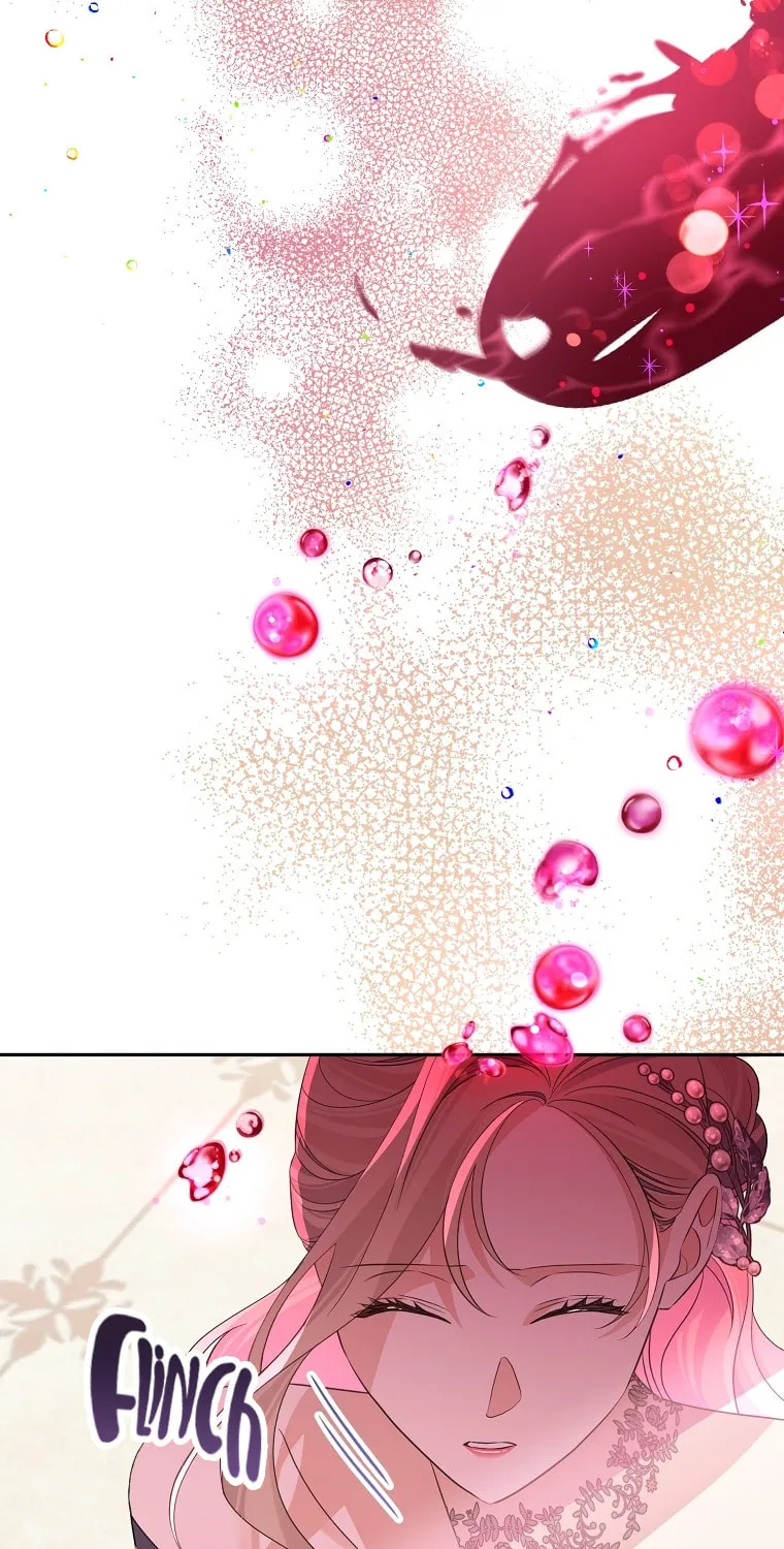 Read My Dear Aster chapter 38 image 1 on Lezhin