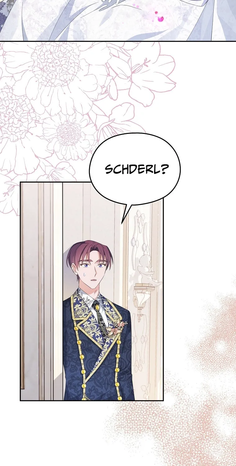 Read My Dear Aster chapter 38 image 11 on Lezhin