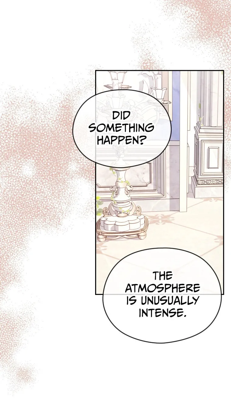 Read My Dear Aster chapter 38 image 12 on Lezhin