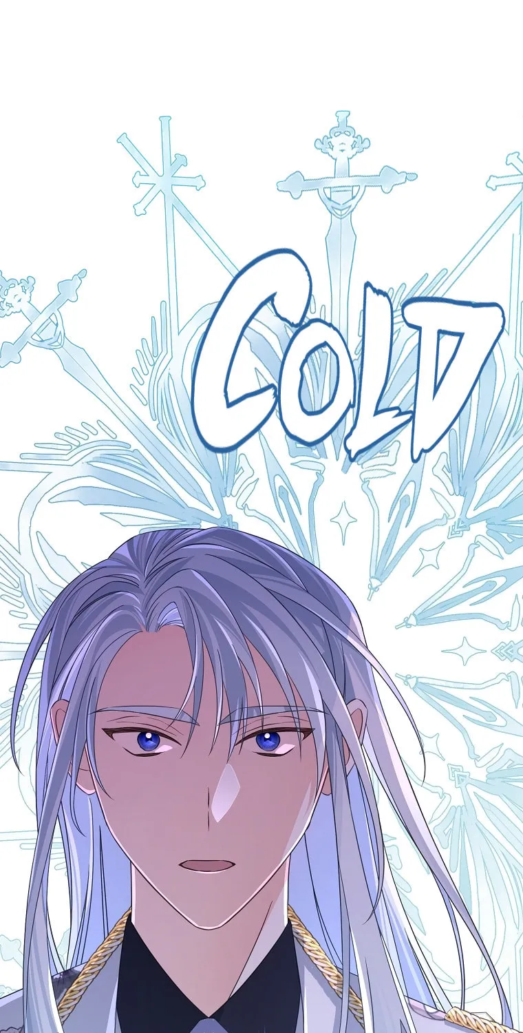 Read My Dear Aster chapter 38 image 15 on Lezhin