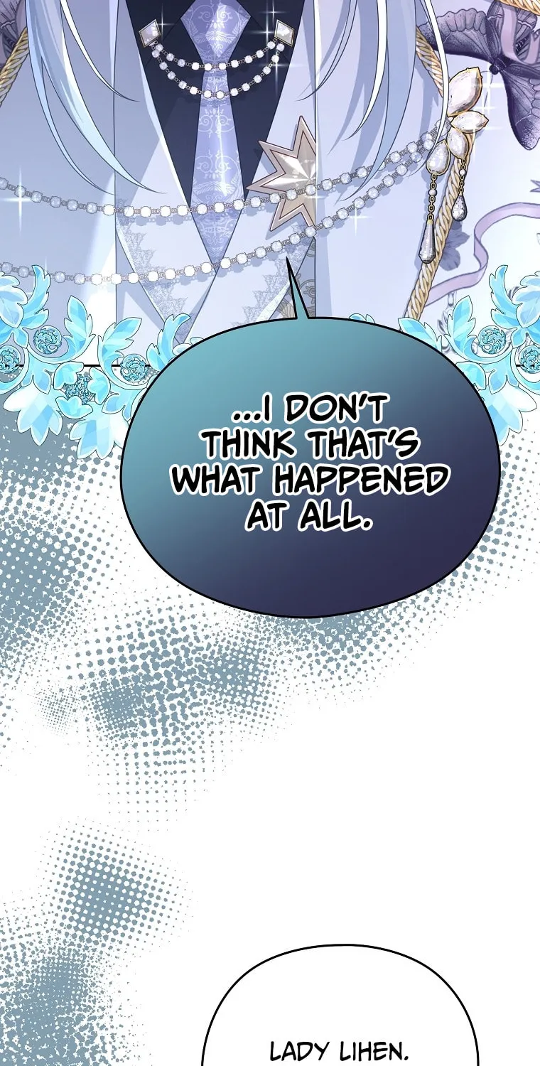 Read My Dear Aster chapter 38 image 16 on Lezhin