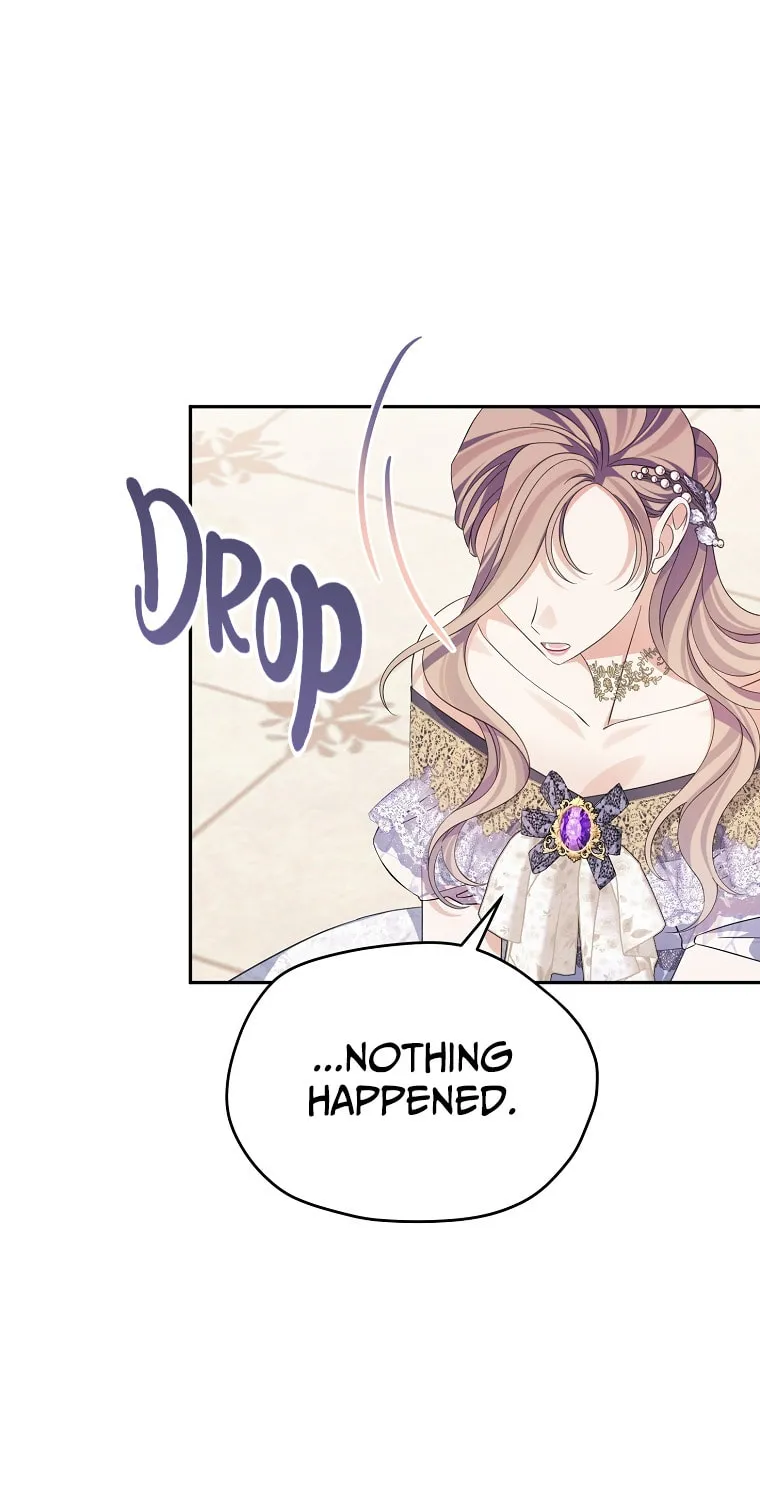 Read My Dear Aster chapter 38 image 18 on Lezhin
