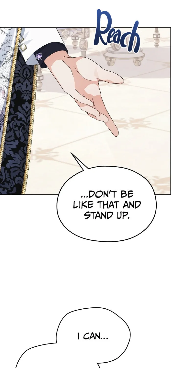 Read My Dear Aster chapter 38 image 19 on Lezhin