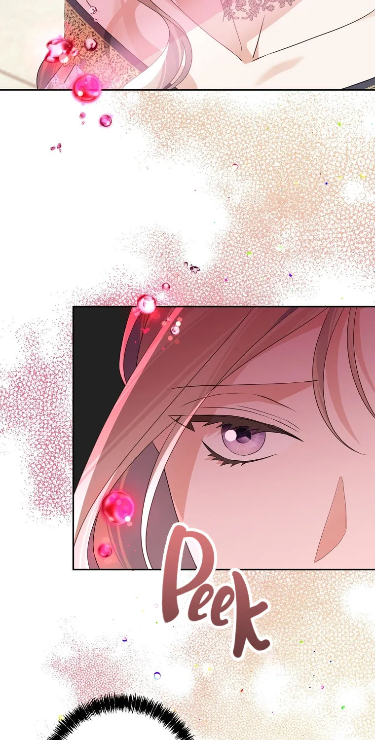 Read My Dear Aster chapter 38 image 2 on Lezhin
