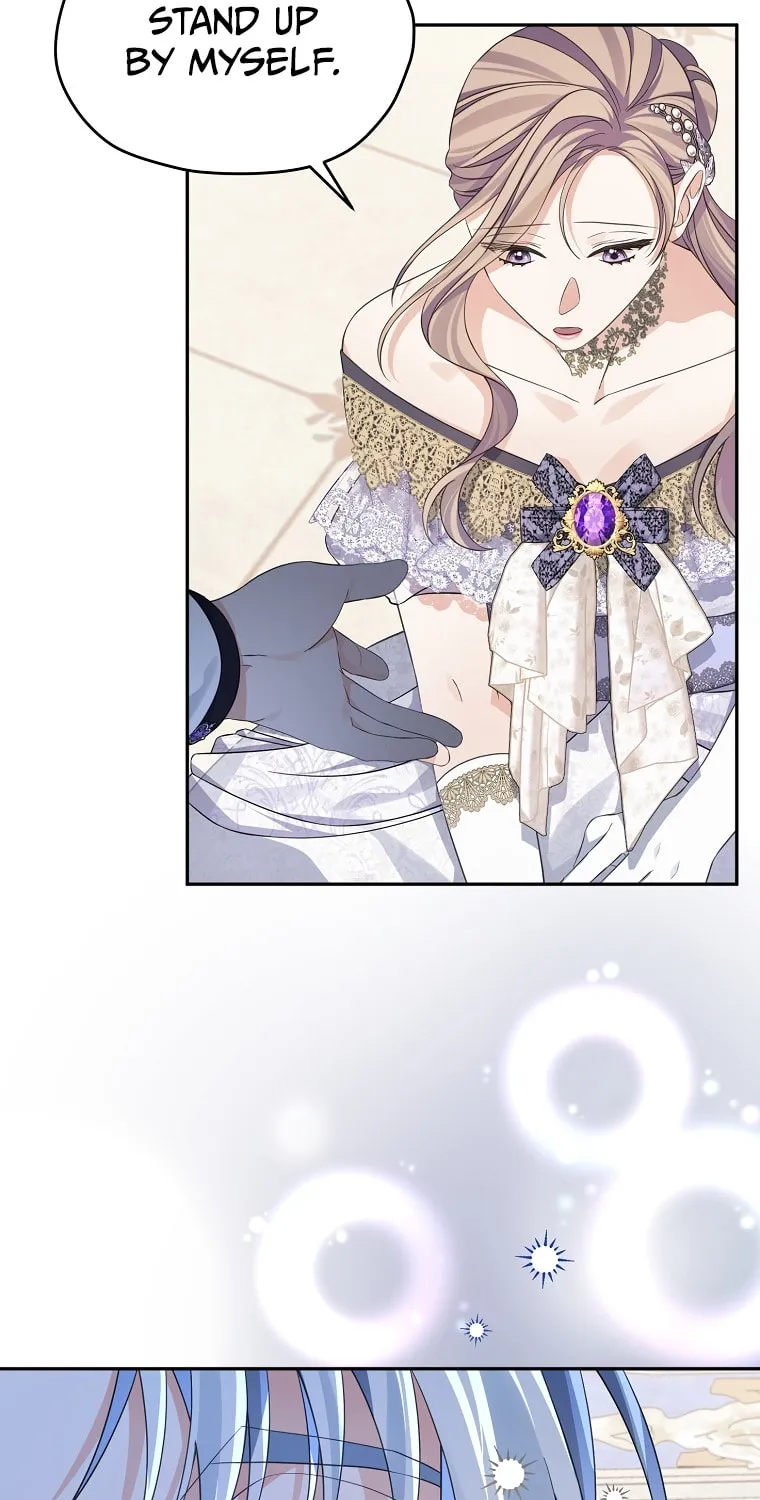 Read My Dear Aster chapter 38 image 20 on Lezhin