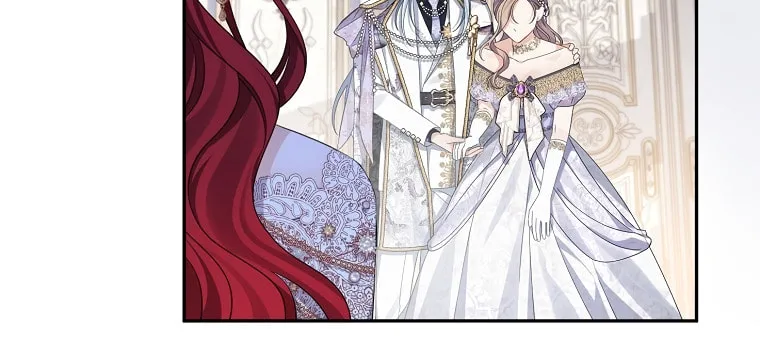 Read My Dear Aster chapter 38 image 22 on Lezhin