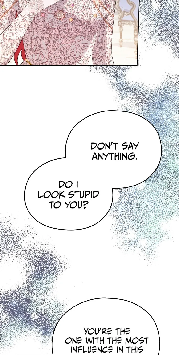 Read My Dear Aster chapter 38 image 24 on Lezhin