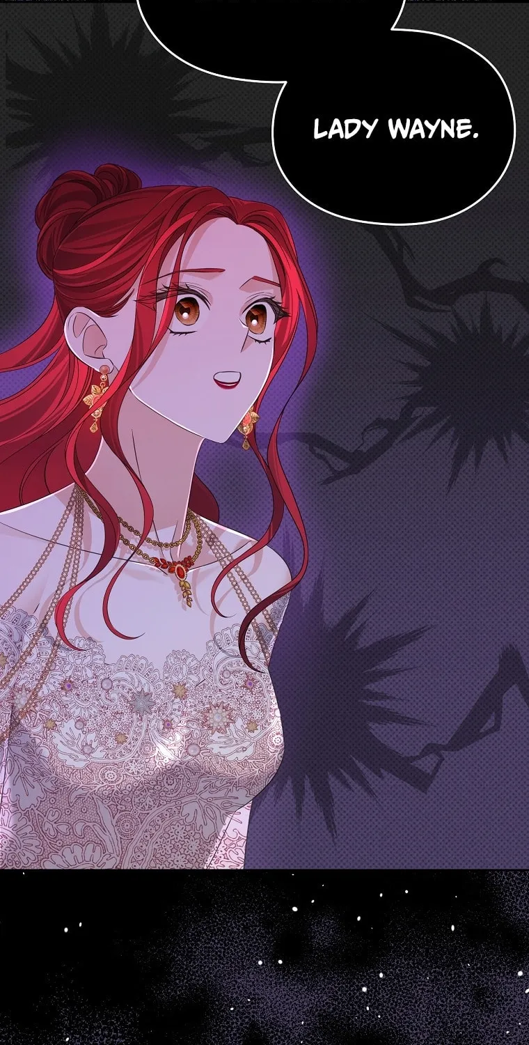 Read My Dear Aster chapter 38 image 26 on Lezhin