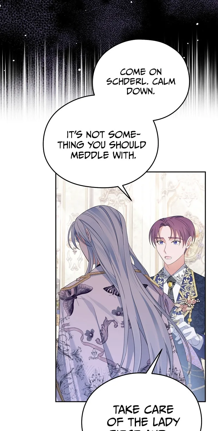 Read My Dear Aster chapter 38 image 27 on Lezhin