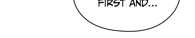 Read My Dear Aster chapter 38 image 28 on Lezhin