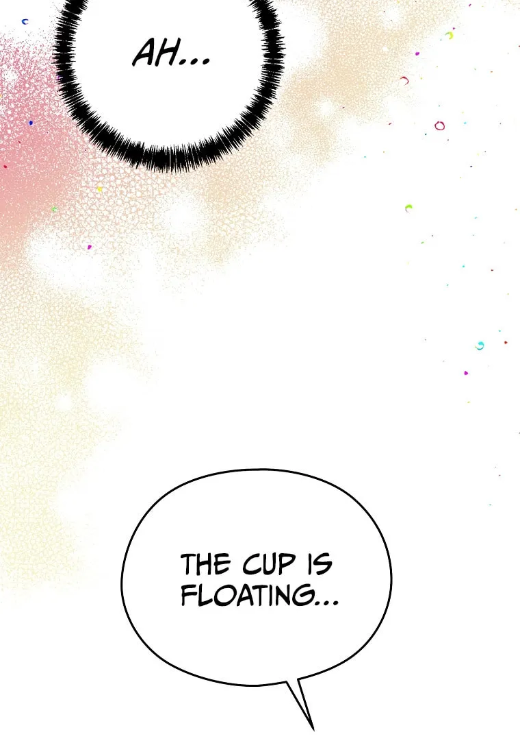 Read My Dear Aster chapter 38 image 3 on Lezhin