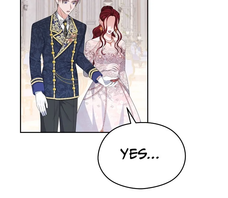 Read My Dear Aster chapter 38 image 32 on Lezhin