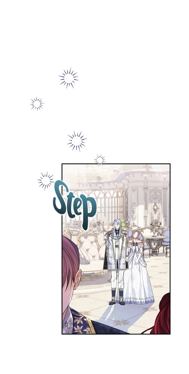 Read My Dear Aster chapter 38 image 33 on Lezhin