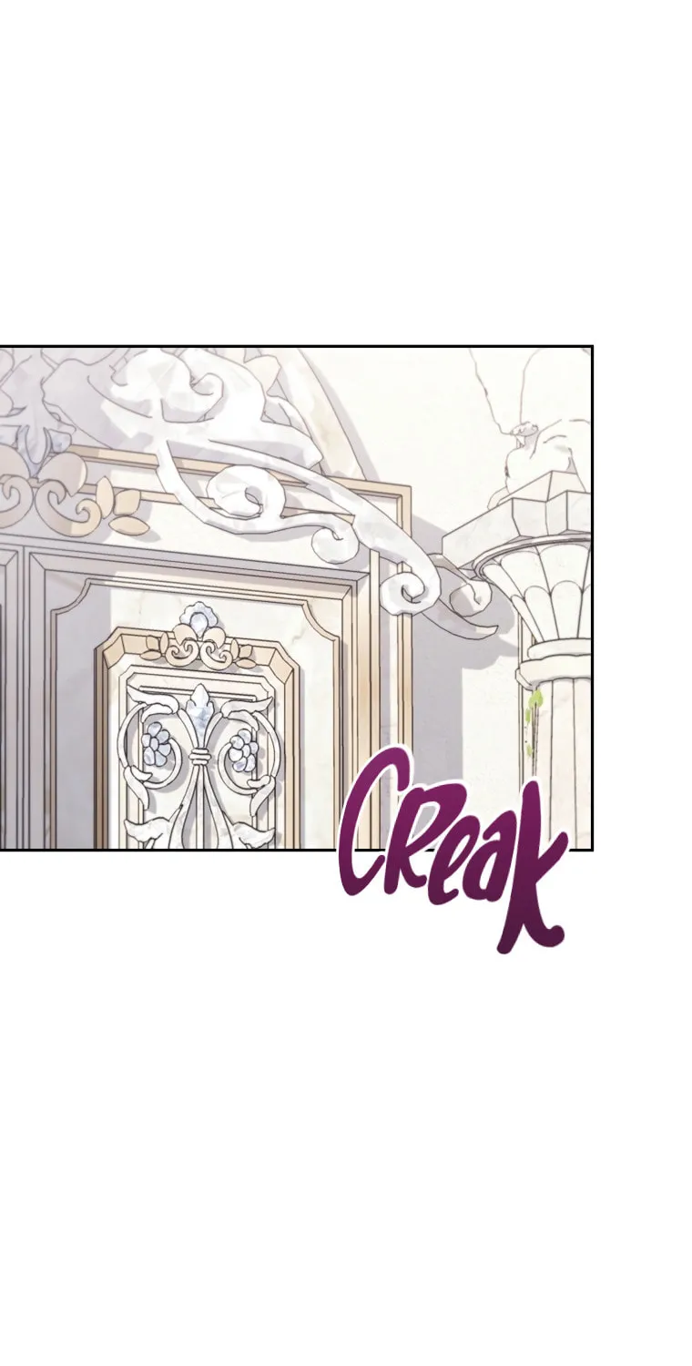Read My Dear Aster chapter 38 image 34 on Lezhin