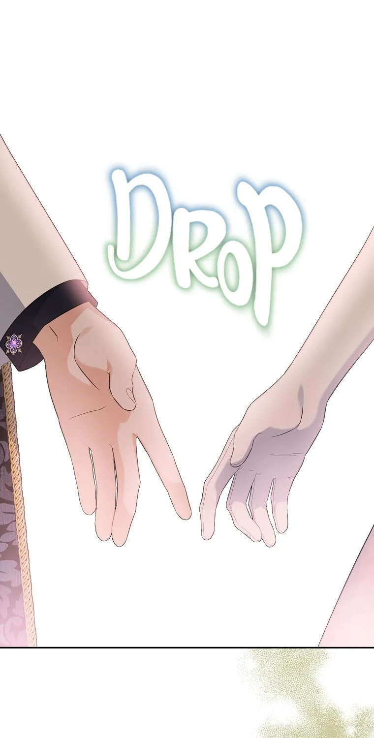 Read My Dear Aster chapter 38 image 35 on Lezhin