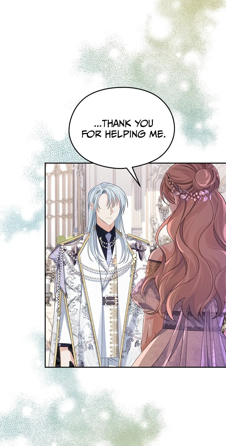 Read My Dear Aster chapter 38 image 36 on Lezhin