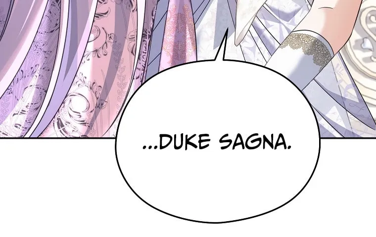 Read My Dear Aster chapter 38 image 39 on Lezhin