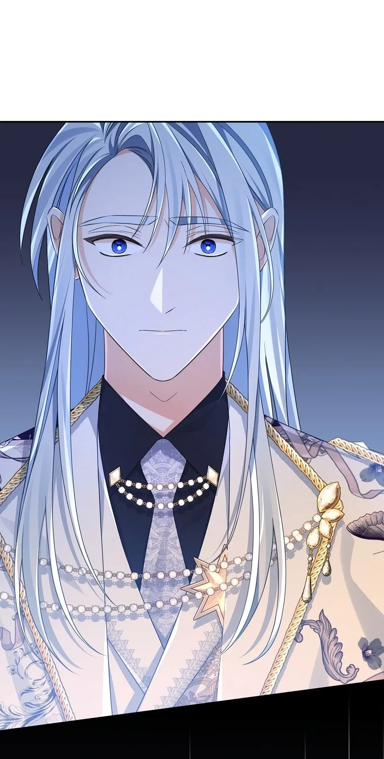 Read My Dear Aster chapter 38 image 40 on Lezhin