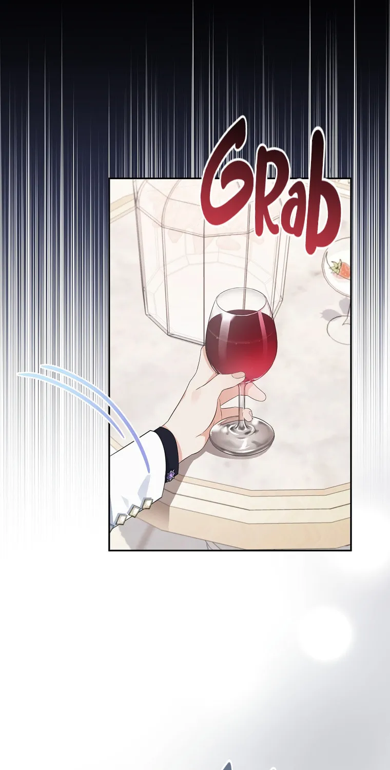 Read My Dear Aster chapter 38 image 41 on Lezhin