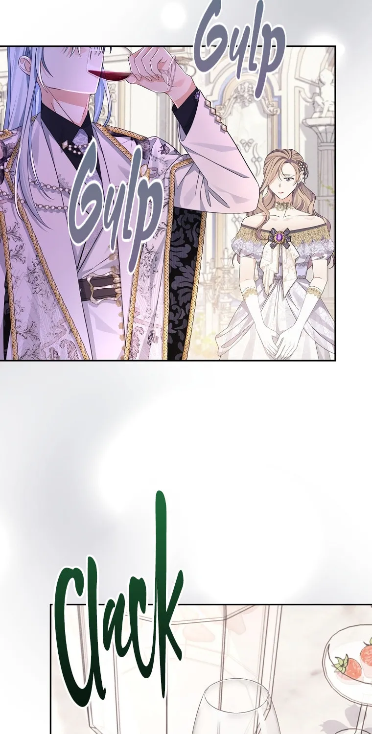 Read My Dear Aster chapter 38 image 42 on Lezhin