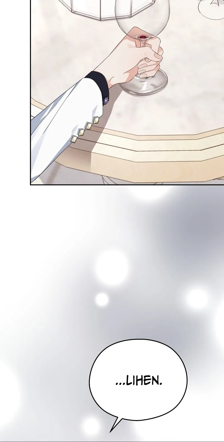 Read My Dear Aster chapter 38 image 43 on Lezhin