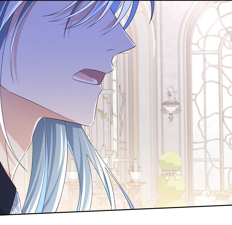 Read My Dear Aster chapter 38 image 44 on Lezhin