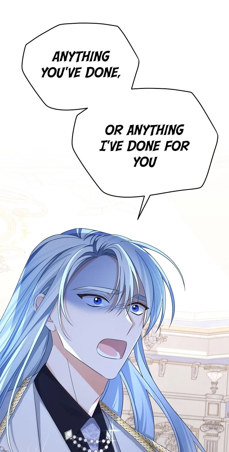 Read My Dear Aster chapter 38 image 45 on Lezhin