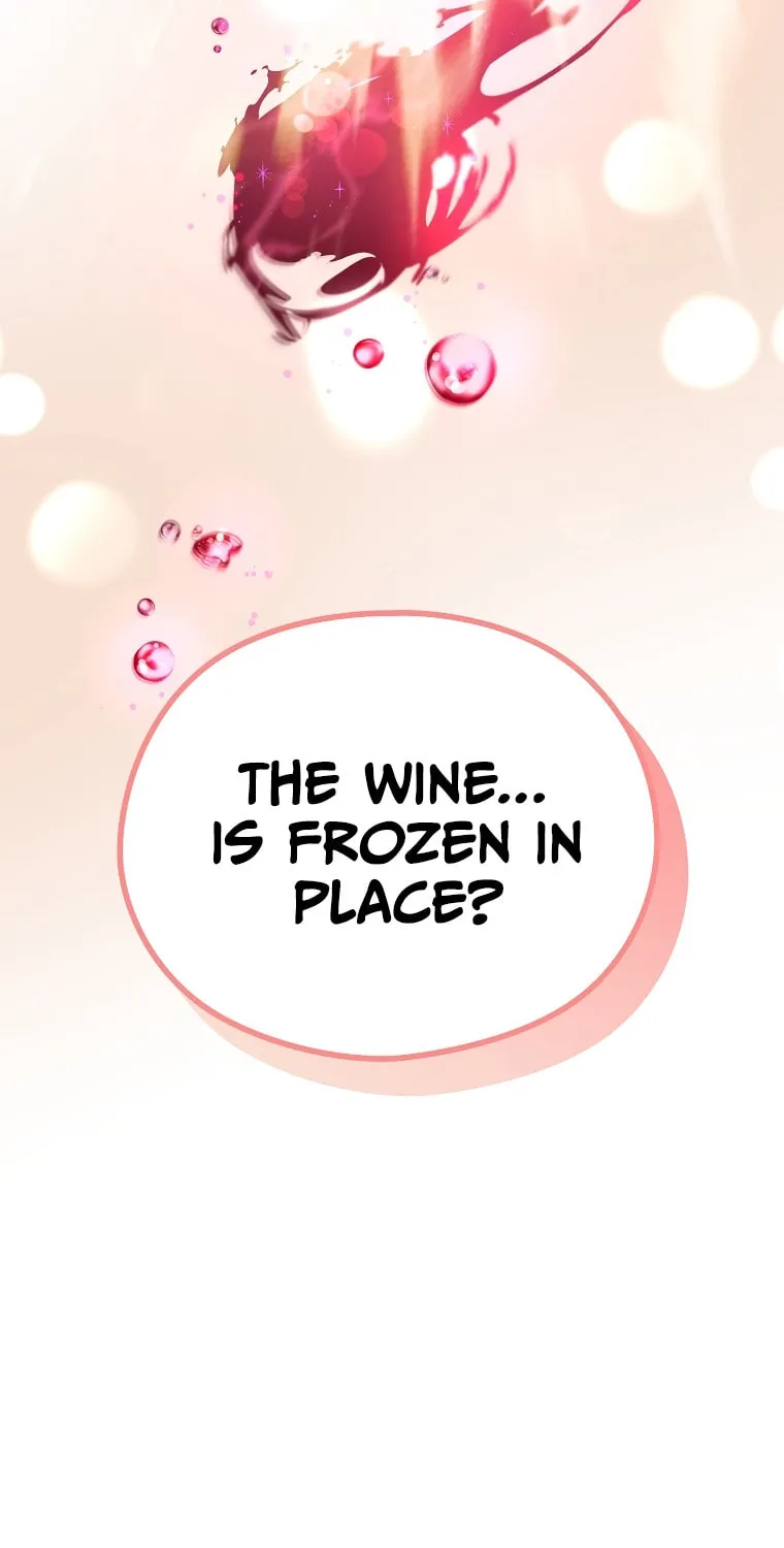 Read My Dear Aster chapter 38 image 5 on Lezhin