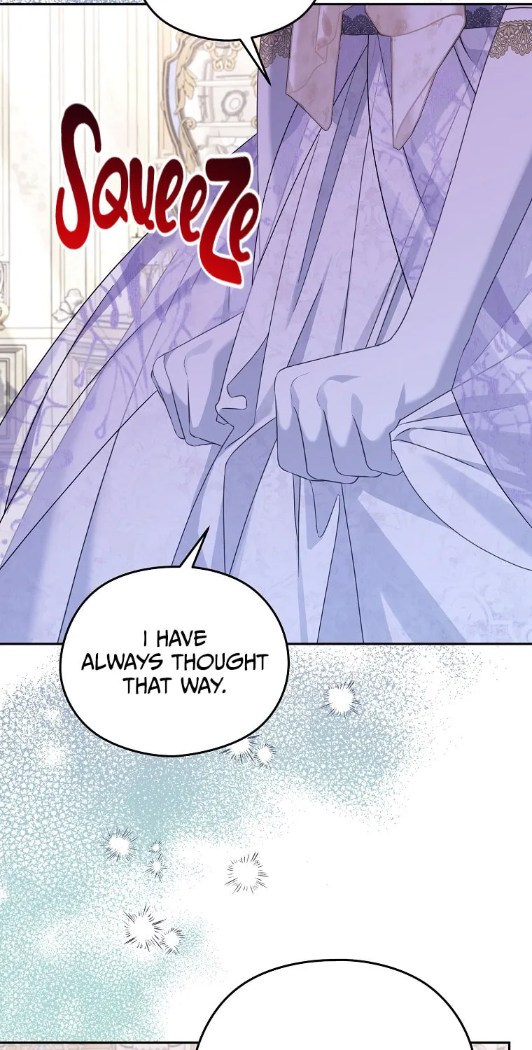Read My Dear Aster chapter 38 image 51 on Lezhin