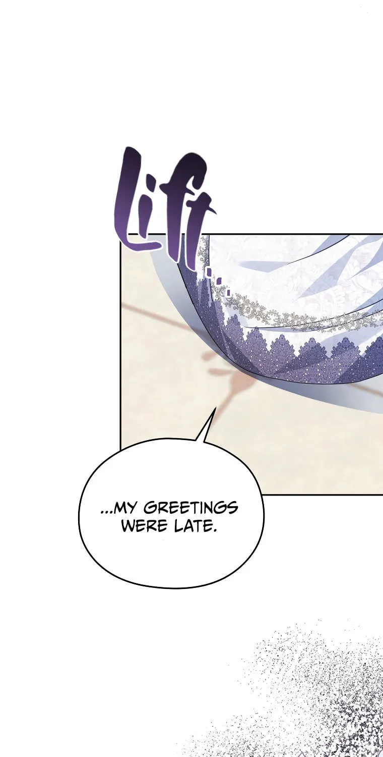 Read My Dear Aster chapter 38 image 53 on Lezhin