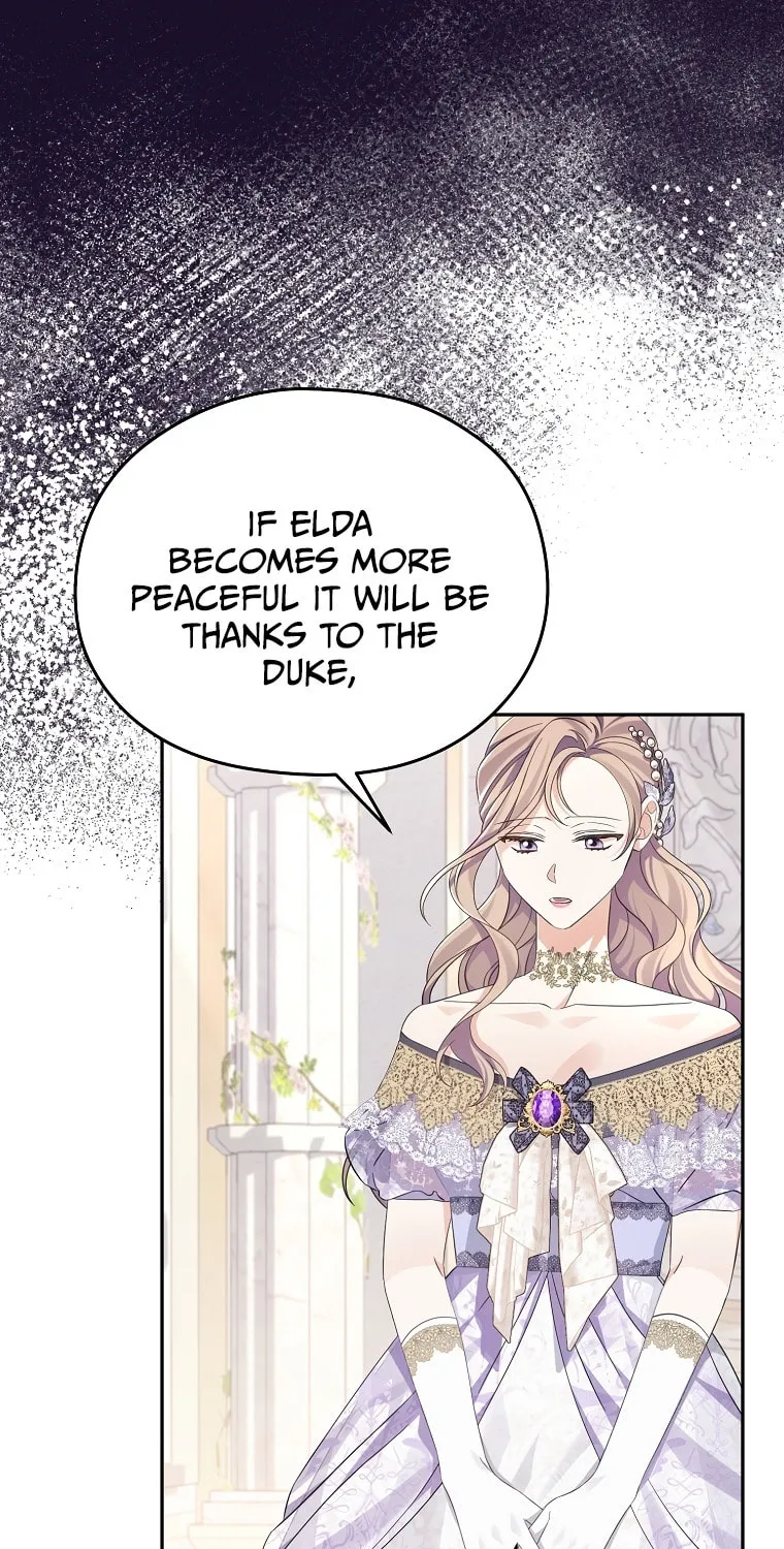 Read My Dear Aster chapter 38 image 55 on Lezhin