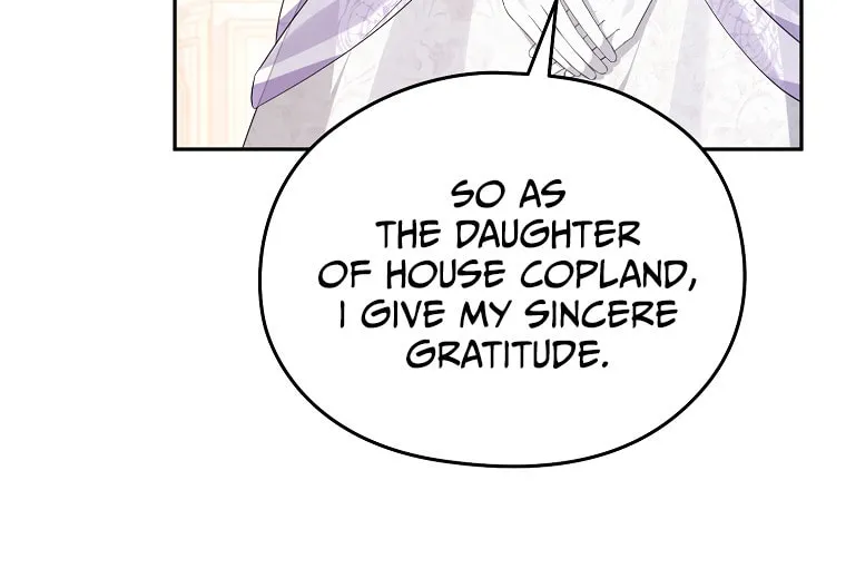 Read My Dear Aster chapter 38 image 56 on Lezhin